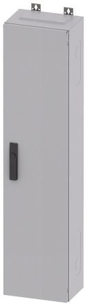 Siemens 8GK1133-6KA12 2110091