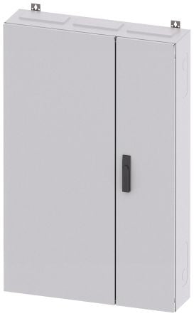 Siemens 8GK1133-6KA32 2110093