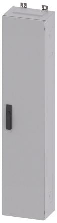 Siemens 8GK1133-7KA12 2110096