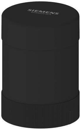 Siemens 8WD4220-0FA 2110106