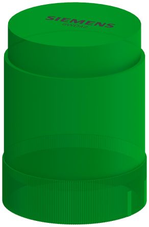 Siemens 8WD4220-5BC 2110109