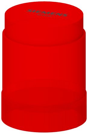 Siemens 8WD4250-5BB 2110112