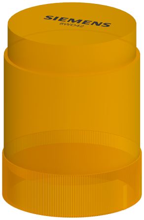 Siemens 8WD4250-5BD 2110113
