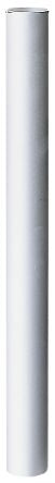 Siemens 8WD4308-0EE 2110116