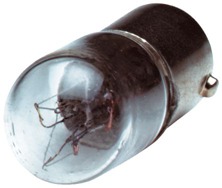 Siemens 8WD4348-1XX 2110117