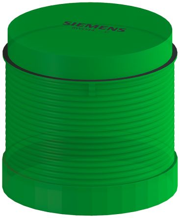 Siemens 8WD4420-5BC 2110119