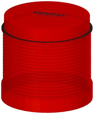 Siemens 8WD4420-5DB 2110121