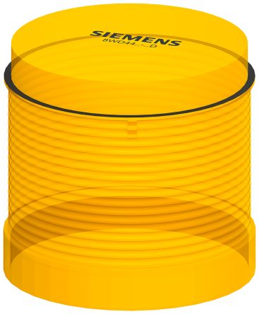 Siemens 8WD4420-5DD 2110122