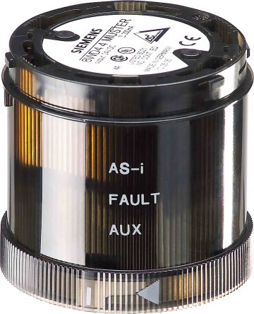 Siemens 8WD4428-0BD 2110123