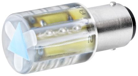 Siemens 8WD4458-6XD 2110126