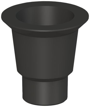 Siemens 8WD5308-0EG 2110127