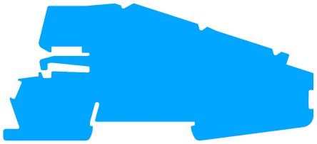 Siemens 8WH9142-0AF01 2110128