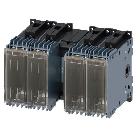 Siemens 3KF1408-0MB11 2110129