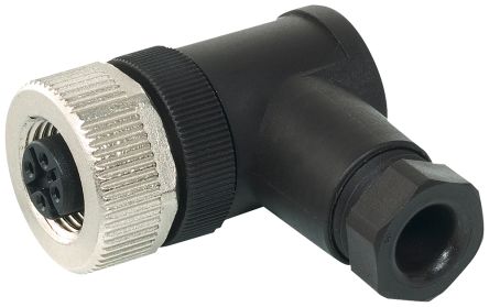 Siemens 3RK1902-4CA00-4AA0 2110130