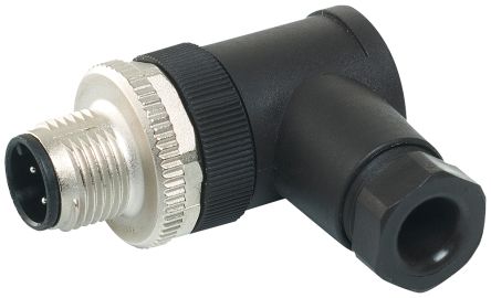 Siemens 3RK1902-4DA00-5AA0 2110131