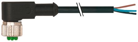 Siemens 3RK1902-4GB50-4AA0 2110132