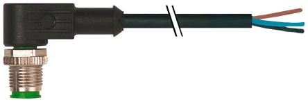 Siemens 3RK1902-4HB15-5AA0 2110133