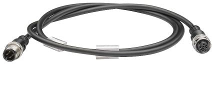 Siemens 3RK1902-4PB15-3AA0 2110136