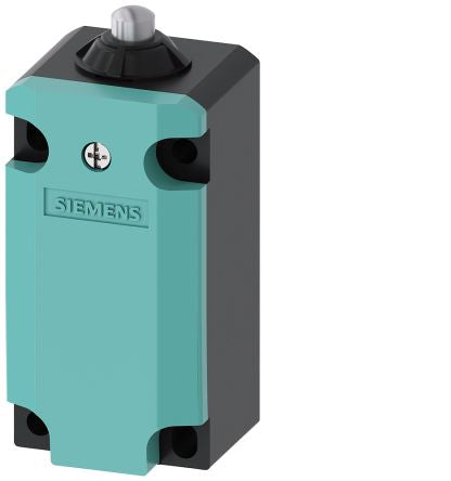 Siemens 3SE5112-0BB01 2110141