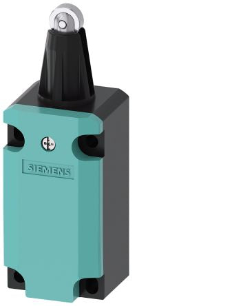 Siemens 3SE5112-0LD02-1AJ0 2110142