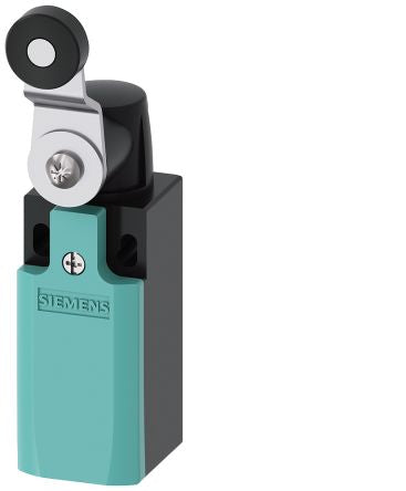 Siemens 3SE5232-0LK15 2110148