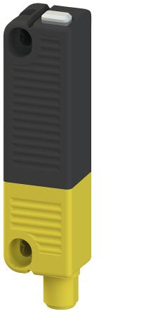 Siemens 3SE6315-0BB02 2110152