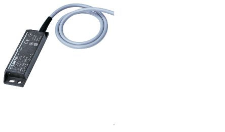 Siemens 3SE6605-2BA10 2110156