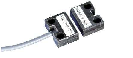 Siemens 3SE6605-3BA10 2110157