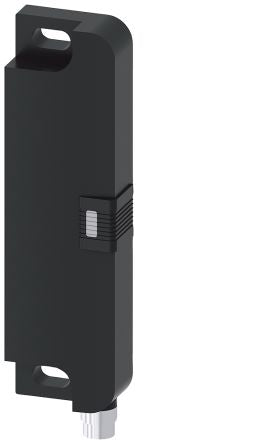 Siemens 3SE6614-4CA01 2110158