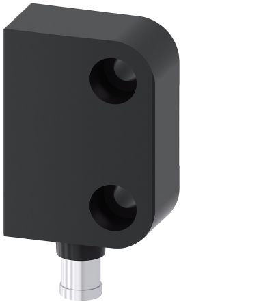 Siemens 3SE6616-3CA01 2110159