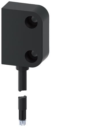 Siemens 3SE6617-3CA04 2110160