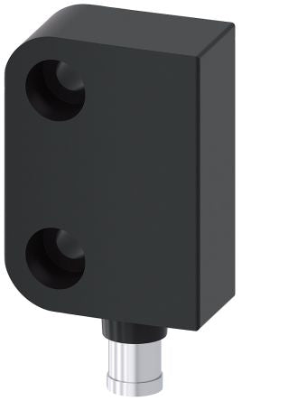 Siemens 3SE6626-3CA01 2110161