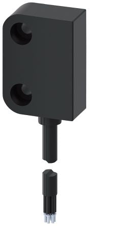 Siemens 3SE6627-3CA04 2110162
