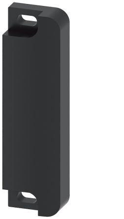 Siemens 3SE6714-2CA 2110163