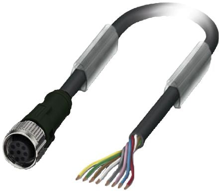 Siemens 3SX5601-2GA05 2110168