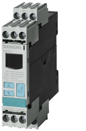 Siemens 3UG4651-1AA30 2110170