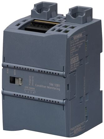 Siemens 6AT8007-1AA10-0AA0 2110196