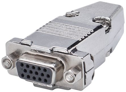 Siemens 6FX2003-0DB12 2110197