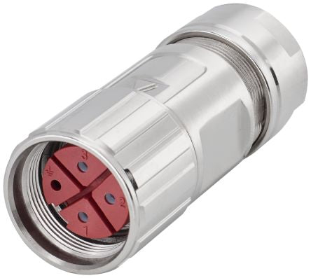 Siemens 6FX2003-0LL13 2110199
