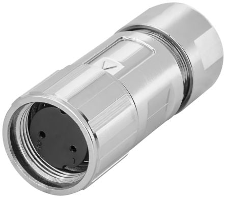 Siemens 6FX2003-0LL53 2110200