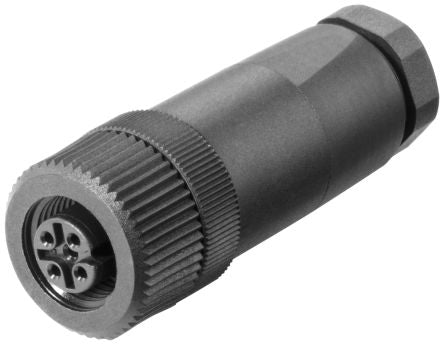 Siemens 6GK1907-0DC10-6AA3 2110205