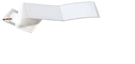 Siemens 6GT2600-1AA01-0AX0 2110207