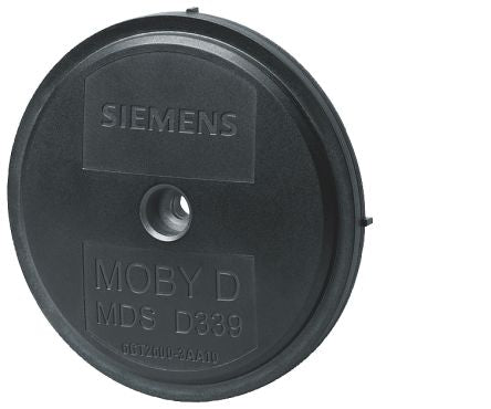 Siemens 6GT2600-3AA10 2110208