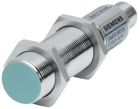 Siemens 6GT2821-1AC10 2110210