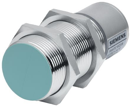 Siemens 6GT2821-2AC10 2110211