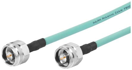 Siemens 6XV1875-5AH10 2110214