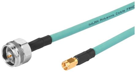 Siemens 6XV1875-5CH10 2110215