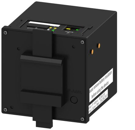 Siemens 7KM5212-6CA00-1EA8 2110216