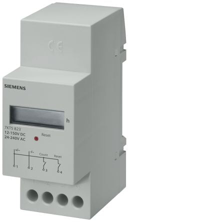 Siemens 7KT5821 2110217