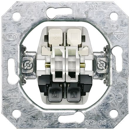 Siemens 5TA2104 2110219
